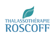 13-roscoff thalasso.png